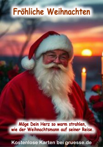 grusskarte-KI-weihnachten_011