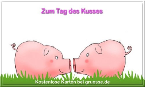 aktionstage-tag-des-kusses_006
