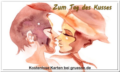 aktionstage-tag-des-kusses_007