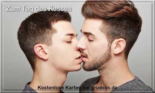 aktionstage-tag-des-kusses_008