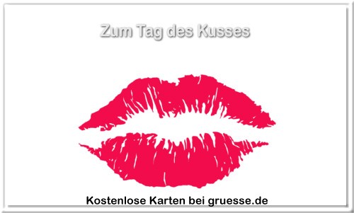 aktionstage-tag-des-kusses_012