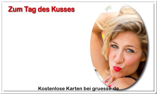 aktionstage-tag-des-kusses_014