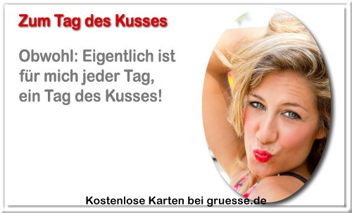 aktionstage-tag-des-kusses_018