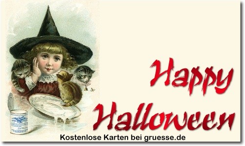 grusskarte-besondere-anlaesse-halloween-nostalgisch-q_003