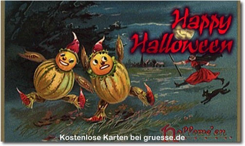 grusskarte-besondere-anlaesse-halloween-nostalgisch-q_006
