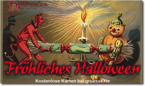 grusskarte-besondere-anlaesse-halloween-nostalgisch-q_007