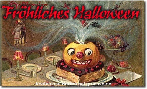grusskarte-besondere-anlaesse-halloween-nostalgisch-q_008