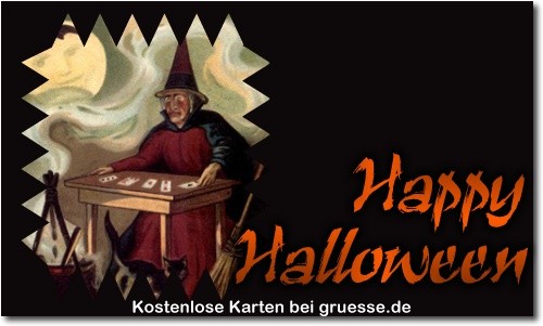 grusskarte-besondere-anlaesse-halloween-nostalgisch-q_009