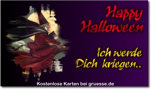 grusskarte-besondere-anlaesse-halloween-nostalgisch-q_010