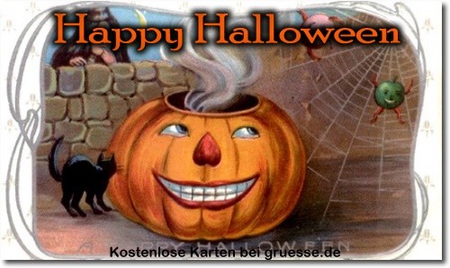 grusskarte-besondere-anlaesse-halloween-nostalgisch-q_015