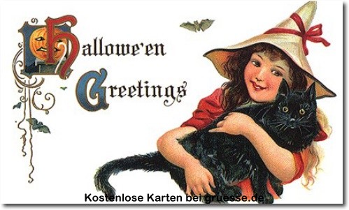 grusskarte-besondere-anlaesse-halloween-nostalgisch-q_020