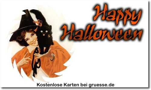 grusskarte-besondere-anlaesse-halloween-nostalgisch-q_021
