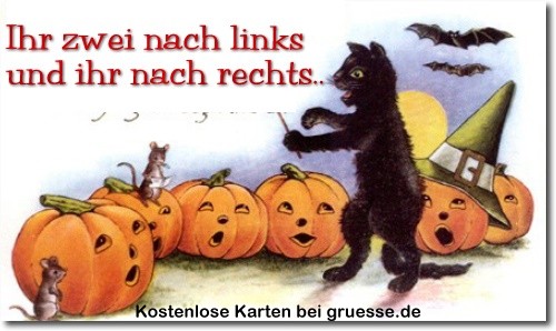 grusskarte-besondere-anlaesse-halloween-nostalgisch-q_023