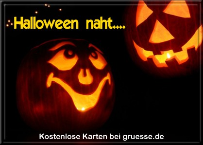 grusskarte-besondere-anlaesse-halloween-q_002