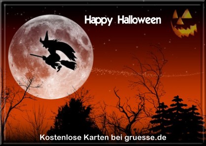 grusskarte-besondere-anlaesse-halloween-q_003