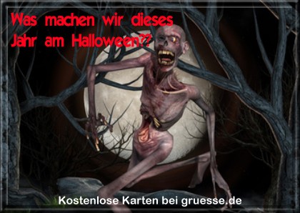 grusskarte-besondere-anlaesse-halloween-q_005