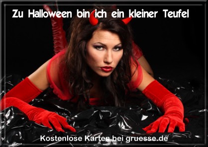 grusskarte-besondere-anlaesse-halloween-q_007