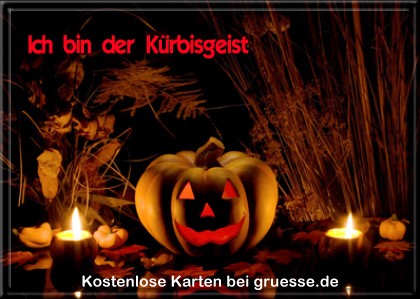grusskarte-besondere-anlaesse-halloween-q_009