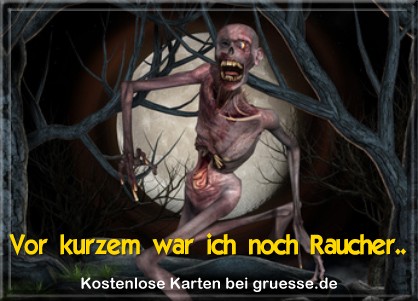 grusskarte-besondere-anlaesse-halloween-q_012