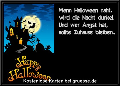 grusskarte-besondere-anlaesse-halloween-q_013