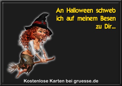 grusskarte-besondere-anlaesse-halloween-q_014