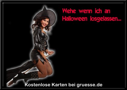 grusskarte-besondere-anlaesse-halloween-q_017