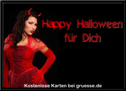 grusskarte-besondere-anlaesse-halloween-q_020