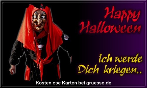grusskarte-besondere-anlaesse-halloween-q_026