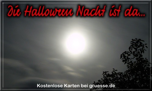 grusskarte-besondere-anlaesse-halloween-q_027