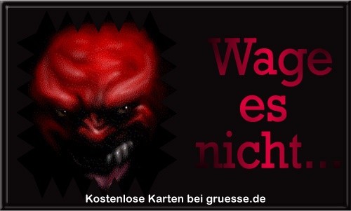 grusskarte-besondere-anlaesse-halloween-q_033