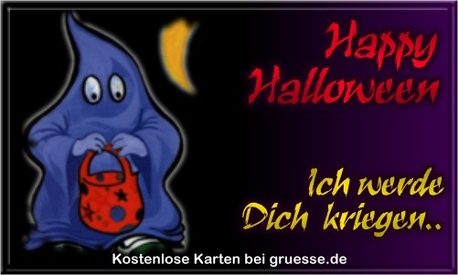 grusskarte-besondere-anlaesse-halloween-q_034