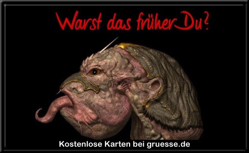 grusskarte-besondere-anlaesse-halloween-q_036