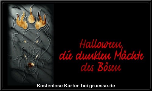 grusskarte-besondere-anlaesse-halloween-q_039