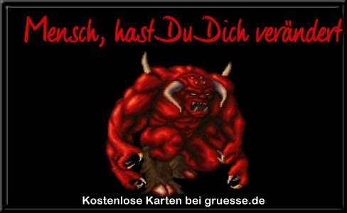 grusskarte-besondere-anlaesse-halloween-q_040