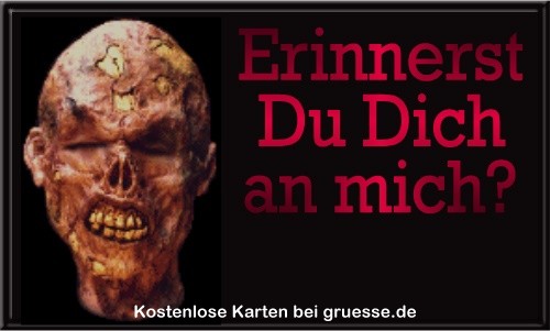 grusskarte-besondere-anlaesse-halloween-q_041