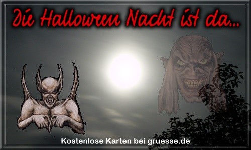 grusskarte-besondere-anlaesse-halloween-q_043