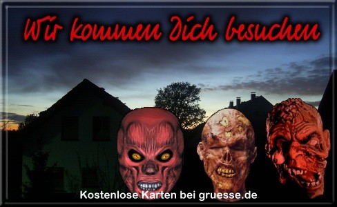 grusskarte-besondere-anlaesse-halloween-q_044