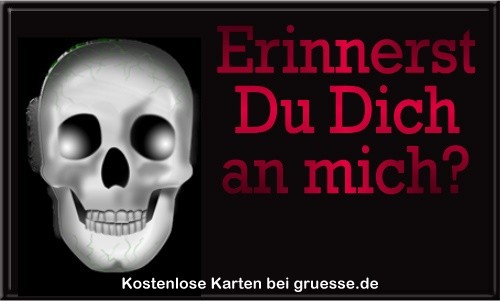 grusskarte-besondere-anlaesse-halloween-q_045