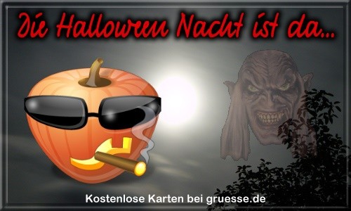 Grusskarten von gruesse.de