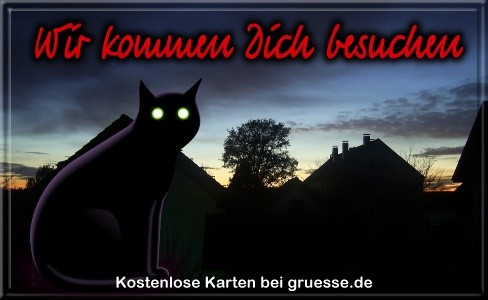 grusskarte-besondere-anlaesse-halloween-q_048