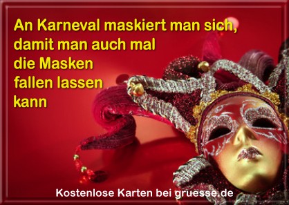 grusskarte-besondere-anlaesse-karneval-q_001