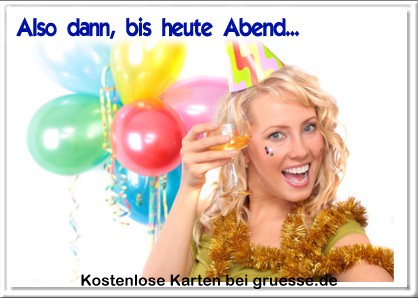 grusskarte-besondere-anlaesse-karneval-q_002