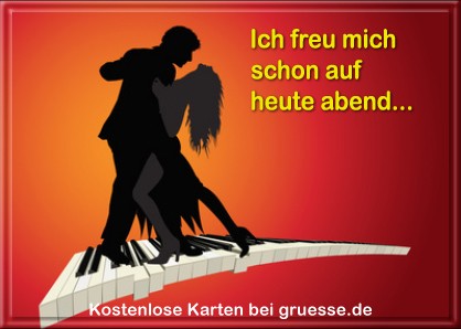grusskarte-besondere-anlaesse-karneval-q_005