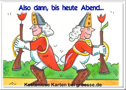 grusskarte-besondere-anlaesse-karneval-q_006