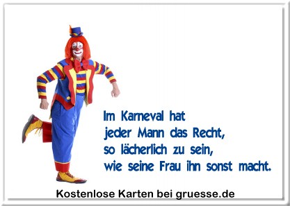 grusskarte-besondere-anlaesse-karneval-q_015
