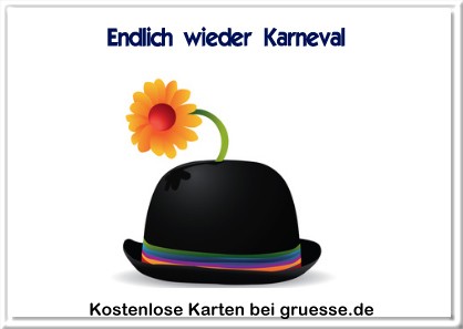 grusskarte-besondere-anlaesse-karneval-q_016
