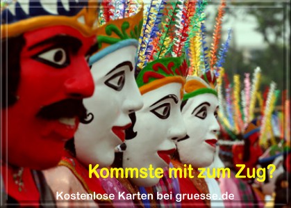 grusskarte-besondere-anlaesse-karneval-q_017