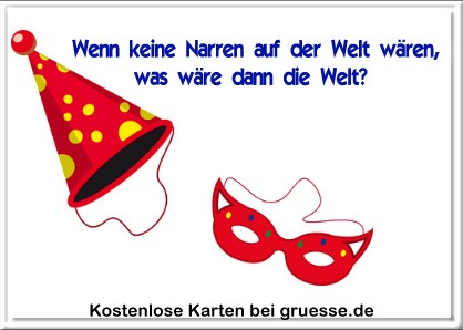 grusskarte-besondere-anlaesse-karneval-q_018