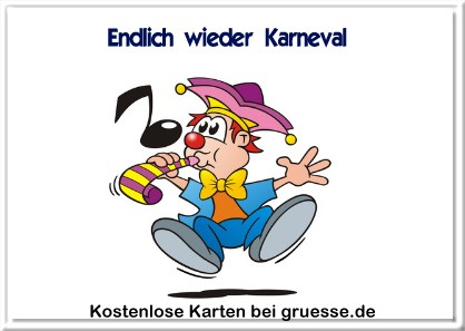 grusskarte-besondere-anlaesse-karneval-q_020