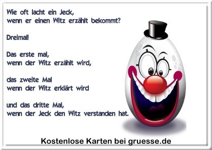 grusskarte-besondere-anlaesse-karneval-q_024